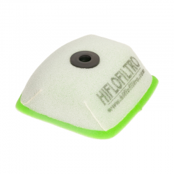 Hiflo, vzduchový filtr, Honda CRF 230F`03-17, CRF 150F 03-19 (100)